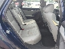 1HGCV1F55LA****** Wrecked 2020 Honda Accord in South Bend