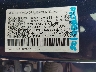 1HGCV1F55LA****** Used 2020 Honda Accord in South Bend