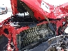 1GCPYFEL5NZ****** Reparables 2022 Chevrolet Silverado 1500 LTD en Dallas