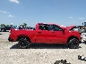 1GCPYFEL5NZ****** Destrozados 2022 Chevrolet Silverado 1500 LTD en Estado de Texas