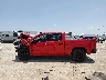 1GCPYFEL5NZ****** Usados 2022 Chevrolet Silverado 1500 LTD en Estado de Texas