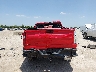 1GCPYFEL5NZ****** Salvamento 2022 Chevrolet Silverado 1500 LTD