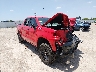 1GCPYFEL5NZ****** Usados 2022 Chevrolet Silverado 1500 LTD