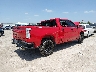 1GCPYFEL5NZ****** Salvamento y Destrozados 2022 Chevrolet Silverado 1500 LTD en Estado de Texas