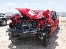 1GCPYFEL5NZ****** Salvamento y Reparables 2022 Chevrolet Silverado 1500 LTD en Estado de Texas