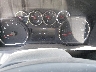 1GCPYFEL5NZ****** Salvamento 2022 Chevrolet Silverado 1500 LTD en Dallas