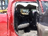 1GCPYFEL5NZ****** Destrozados 2022 Chevrolet Silverado 1500 LTD en Dallas