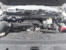 1C6SRFHT5KN****** Repairable 2019 RAM 1500 in Corpus Christi