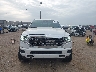 1C6SRFHT5KN****** Wrecked 2019 RAM 1500 in Texas State