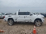 1C6SRFHT5KN****** Used 2019 RAM 1500 in Texas State