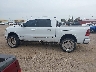 1C6SRFHT5KN****** Repairable 2019 RAM 1500 in Texas State