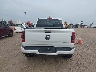 1C6SRFHT5KN****** Wrecked 2019 RAM 1500