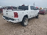 1C6SRFHT5KN****** Salvage and Wrecked 2019 RAM 1500 in Texas State
