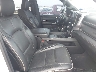 1C6SRFHT5KN****** Used and Repairable 2019 RAM 1500 in Texas State