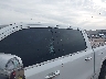 1C6SRFHT5KN****** Salvage and Repairable 2019 RAM 1500 in Texas State