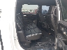 1C6SRFHT5KN****** Wrecked 2019 RAM 1500 in Corpus Christi