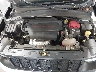 ZACNJABB6LP****** Repairable 2020 Jeep Renegade in High Point