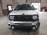 ZACNJABB6LP****** Used 2020 Jeep Renegade in North Carolina State