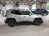 ZACNJABB6LP****** Repairable 2020 Jeep Renegade in North Carolina State