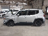 ZACNJABB6LP****** Salvage 2020 Jeep Renegade