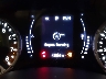 ZACNJABB6LP****** Wrecked 2020 Jeep Renegade