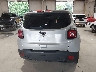 ZACNJABB6LP****** Used 2020 Jeep Renegade