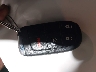 ZACNJABB6LP****** Salvage 2020 Jeep Renegade in North Carolina State