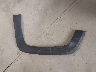 ZACNJABB6LP****** Wrecked 2020 Jeep Renegade in North Carolina State