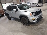 ZACNJABB6LP****** Salvage and Wrecked 2020 Jeep Renegade in High Point