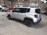 ZACNJABB6LP****** Salvage and Repairable 2020 Jeep Renegade in High Point