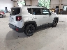ZACNJABB6LP****** Salvage and Wrecked 2020 Jeep Renegade in North Carolina State
