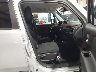 ZACNJABB6LP****** Used and Repairable 2020 Jeep Renegade in North Carolina State