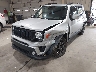 ZACNJABB6LP****** Salvage and Repairable 2020 Jeep Renegade in North Carolina State