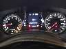 ZACNJABB6LP****** Salvage 2020 Jeep Renegade in High Point