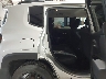 ZACNJABB6LP****** Wrecked 2020 Jeep Renegade in High Point