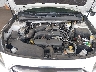 4S4BSANC2K3****** Repairable 2019 Subaru Outback in East Bay