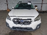 4S4BSANC2K3****** Used 2019 Subaru Outback in California State