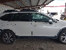 4S4BSANC2K3****** Repairable 2019 Subaru Outback in California State