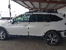 4S4BSANC2K3****** Salvage 2019 Subaru Outback