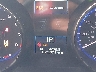 4S4BSANC2K3****** Wrecked 2019 Subaru Outback