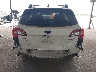 4S4BSANC2K3****** Used 2019 Subaru Outback