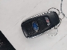 4S4BSANC2K3****** Salvage 2019 Subaru Outback in California State