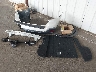 4S4BSANC2K3****** Wrecked 2019 Subaru Outback in California State