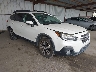 4S4BSANC2K3****** Salvage and Wrecked 2019 Subaru Outback in East Bay