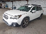 4S4BSANC2K3****** Used and Repairable 2019 Subaru Outback in East Bay