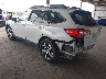 4S4BSANC2K3****** Salvage and Repairable 2019 Subaru Outback in East Bay