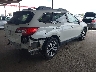 4S4BSANC2K3****** Salvage and Wrecked 2019 Subaru Outback in California State