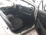 4S4BSANC2K3****** Used and Repairable 2019 Subaru Outback in California State