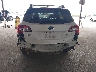 4S4BSANC2K3****** Salvage and Repairable 2019 Subaru Outback in California State