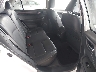 4S4BSANC2K3****** Wrecked 2019 Subaru Outback in East Bay